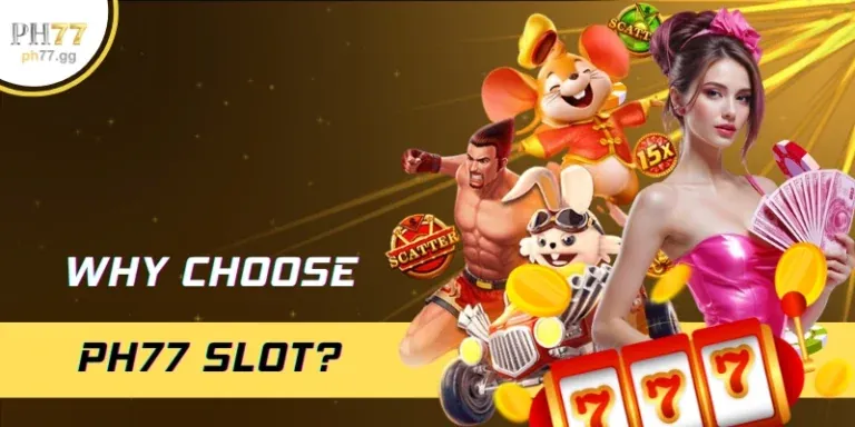 Mẹo chơi Slots nổ hũ tối đa lợi nhuận