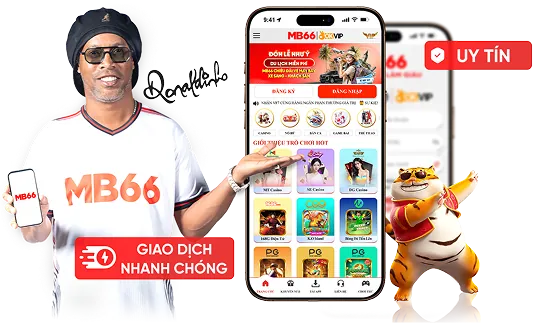 Cá Boss khổng lồ