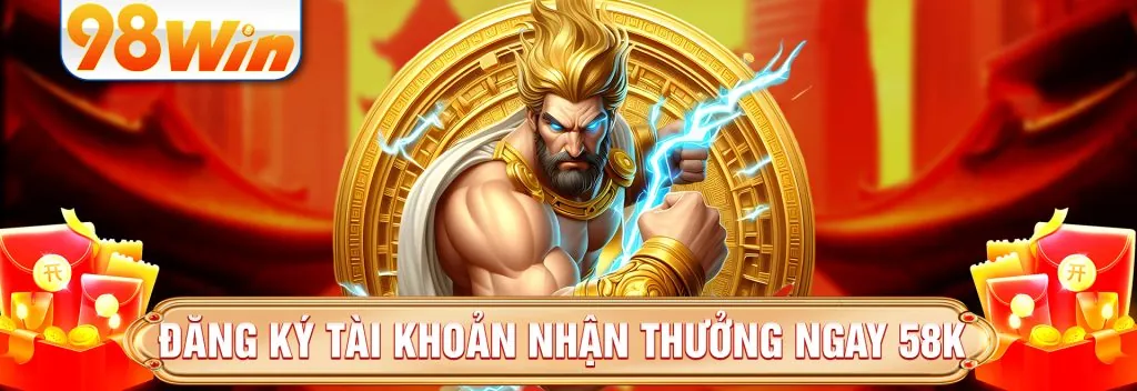 Sòng bạc trực tuyến ok8363 nhà cái