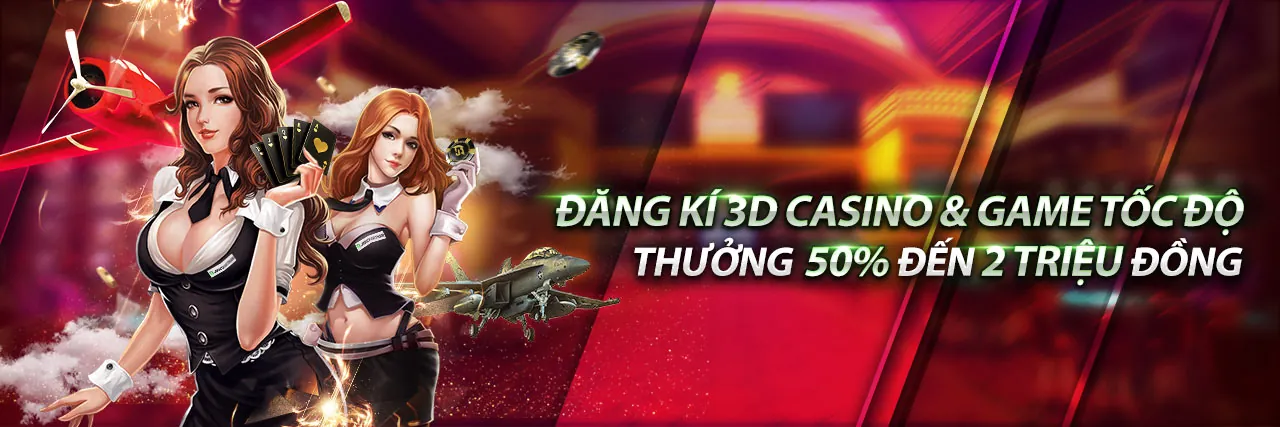 Hình ảnh chính về trò chơi slot game tại ok8363 nhà cái với các biểu tượng may mắn và phần thưởng lớn