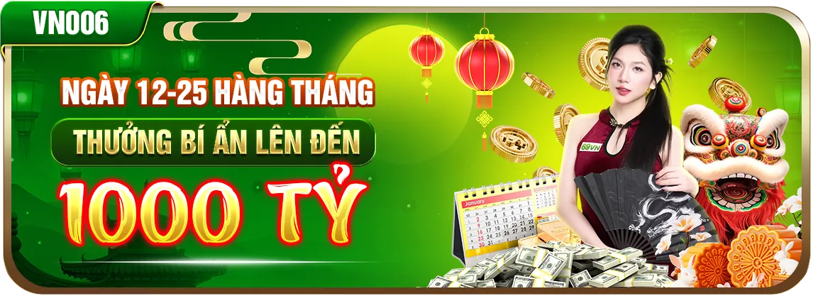 Hình ảnh Điều Khoản Dịch Vụ ok8363 nhà cái