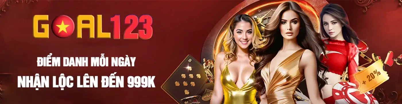 Đội ngũ chuyên nghiệp của OK8363 nhà cái