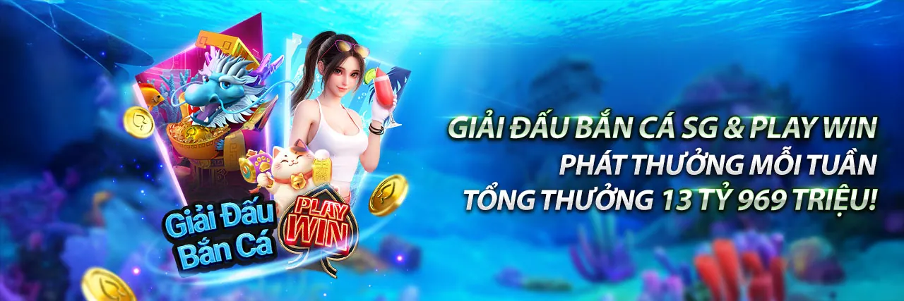Đội ngũ hỗ trợ khách hàng chuyên nghiệp của ok8363 nhà cái