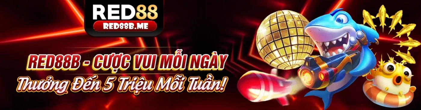 ok8363 nhà cái 2026 – Nền Tảng Cá Cược Thể Thao Hàng Đầu Việt Nam