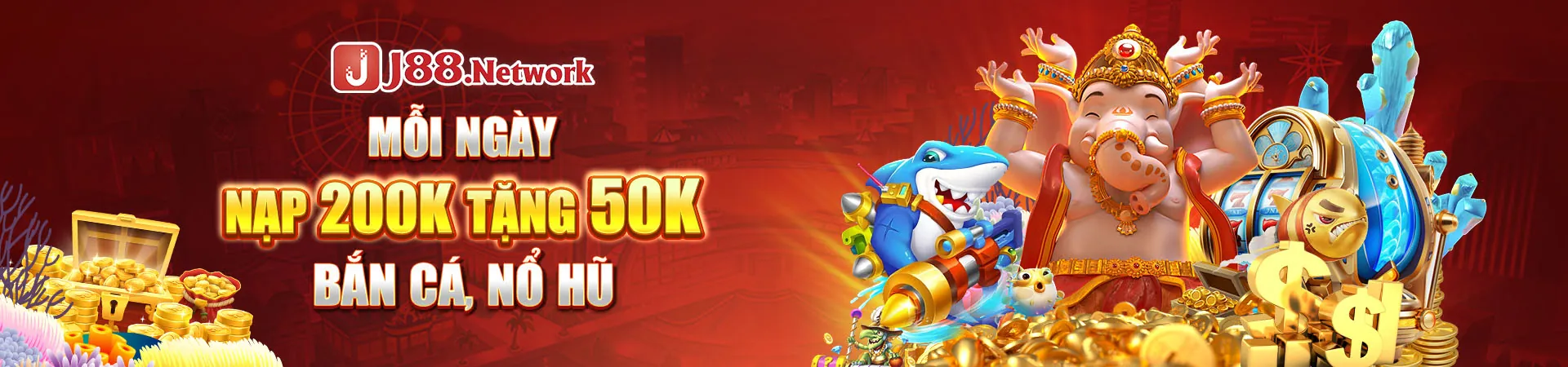 Hướng dẫn chi tiết cho người chơi mới tại ok8363 nhà cái