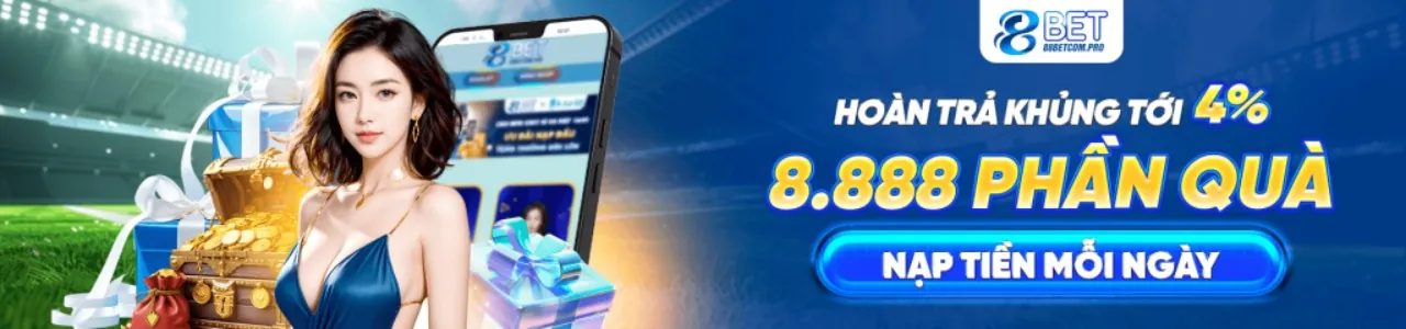 Thế giới bắn cá sôi động tại ok8363 nhà cái