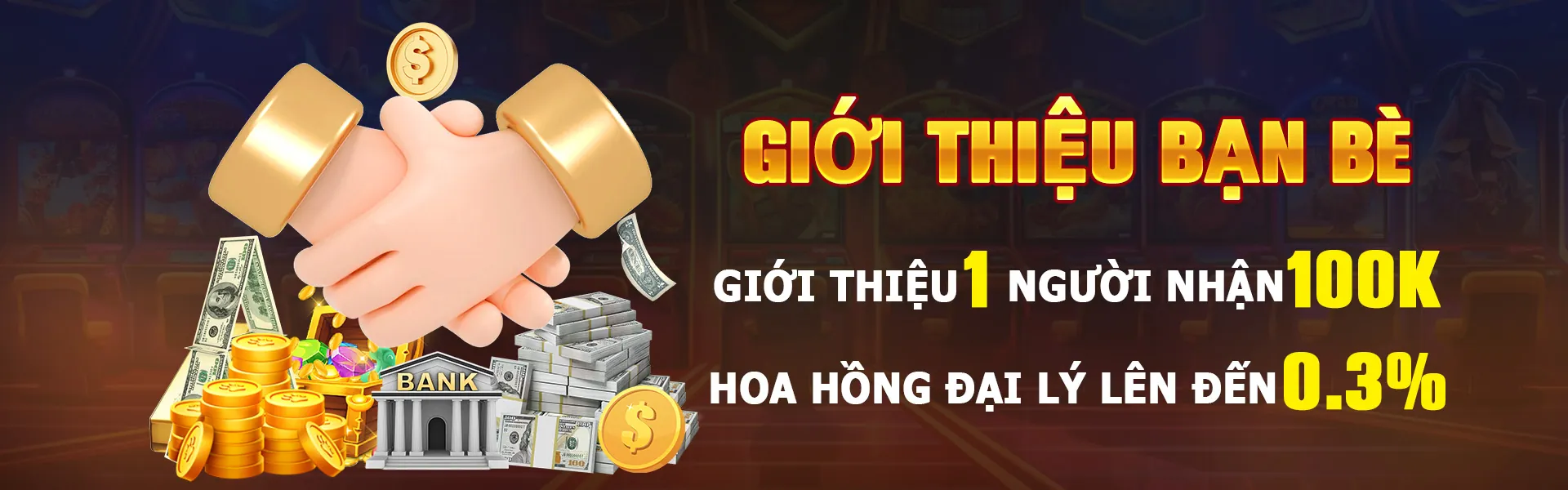 Đa dạng trò chơi tại OK8363 nhà cái
