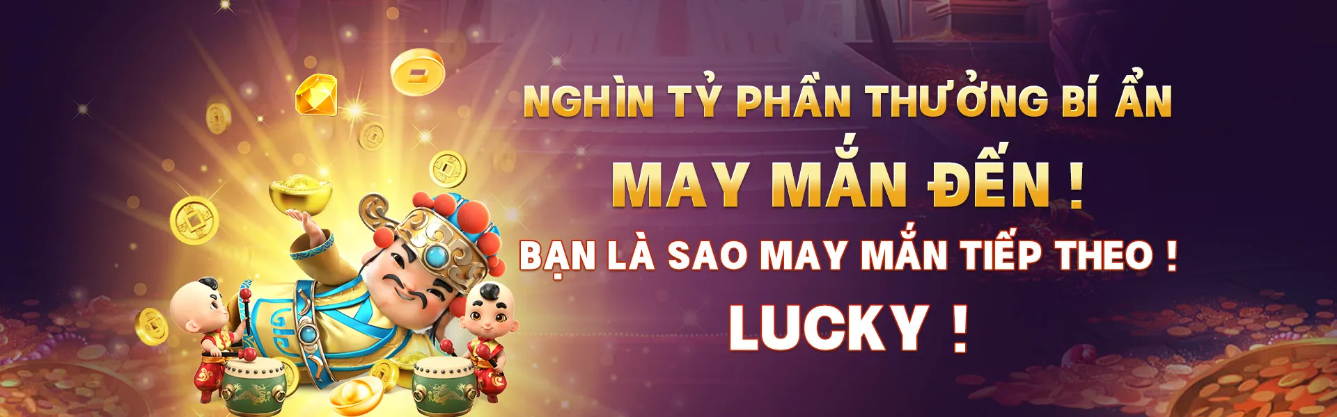 Tổng quan nền tảng giải trí OK8363 nhà cái