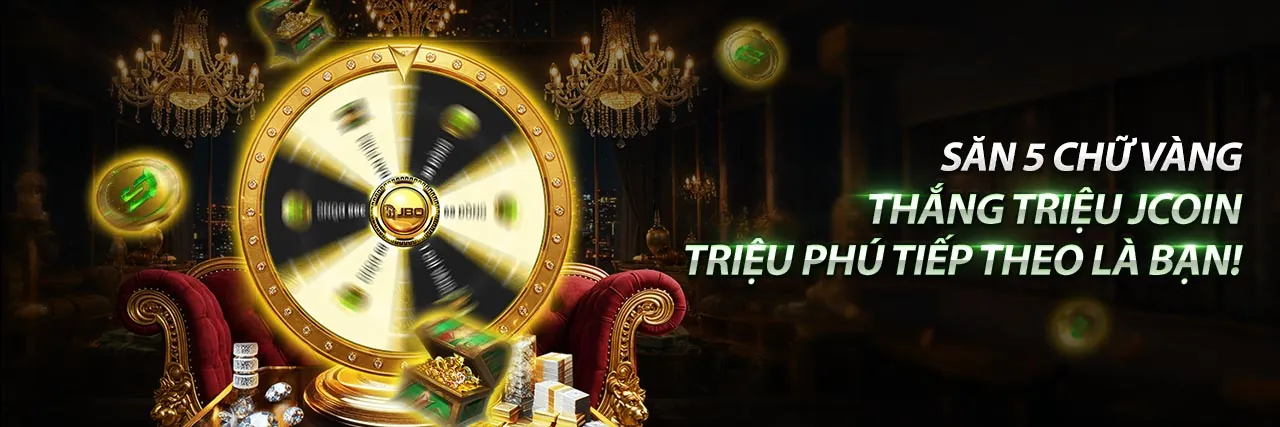 Giao diện đăng nhập ok8363 nhà cái an toàn và hiện đại