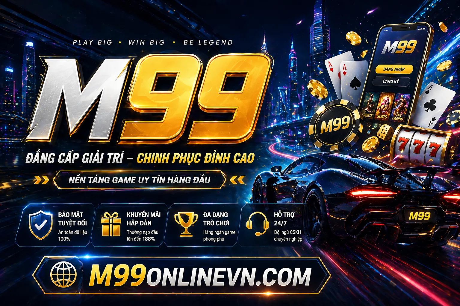 Đa dạng các môn thể thao cá cược tại ok8363 nhà cái