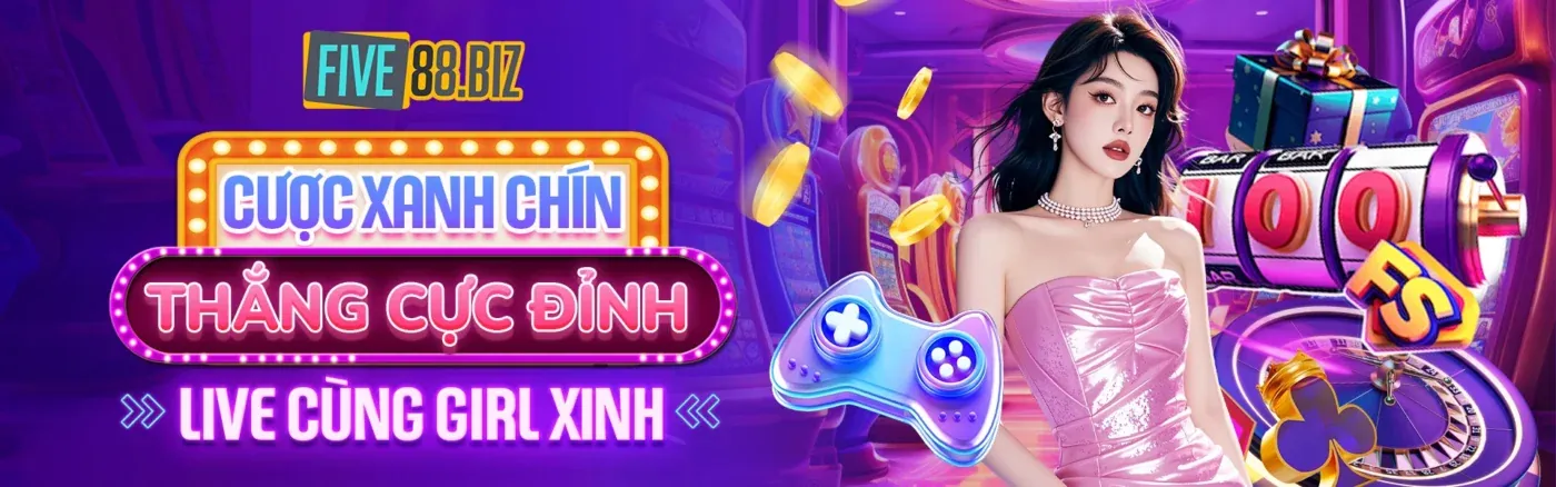 Hình ảnh đại diện ok8363 nhà cái với các trò chơi hot và khuyến mãi hấp dẫn
