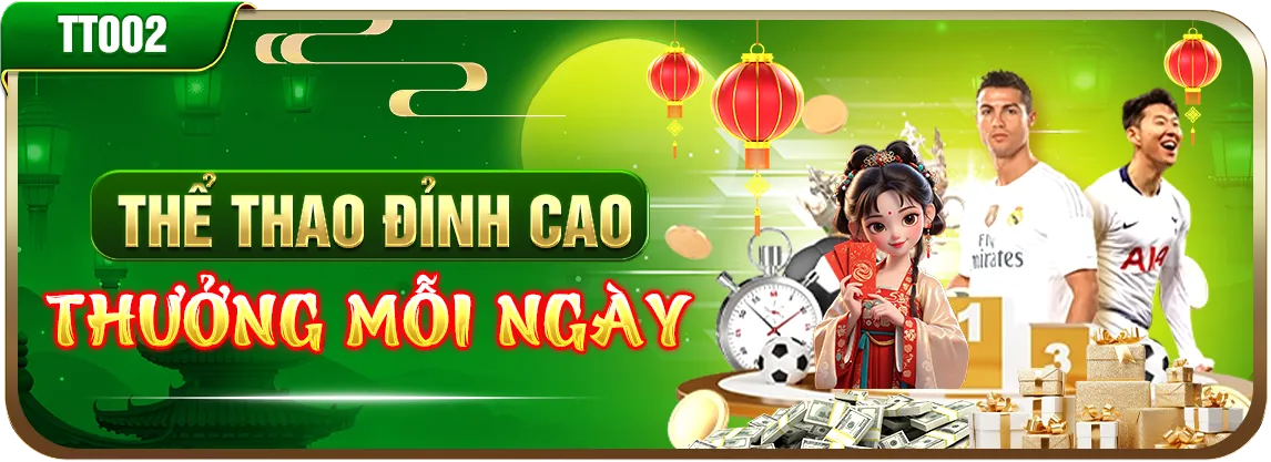 Đá Gà Trực Tuyến ok8363 nhà cái
