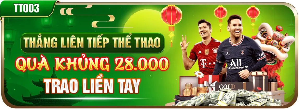 ok8363 nhà cái 2026 🌟 Chính thức Giải Trí & Ưu Đãi Thể Thao Hấp Dẫn 🎉