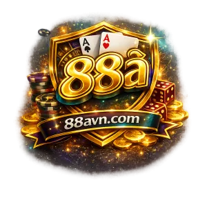 Bảo mật và an toàn ok8363 nhà cái