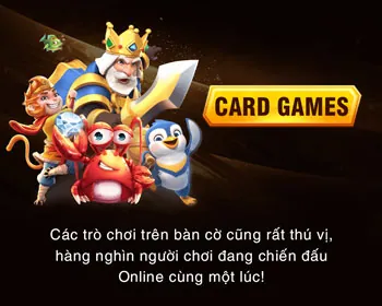 Các phương thức nạp tiền an toàn tại ok8363 nhà cái