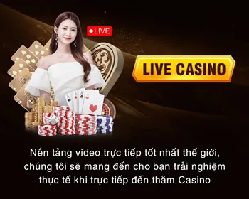 Hướng dẫn nạp tiền ok8363 nhà cái