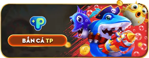 Rút tiền về ngân hàng ok8363 nhà cái