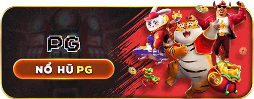 Mẹo tận dụng khuyến mãi ok8363 nhà cái
