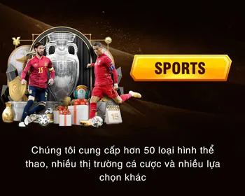 Tổng quan điều khoản dịch vụ ok8363 nhà cái