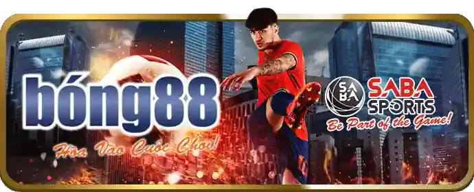 Tham gia OK8363 nhà cái ngay