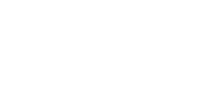 ViettelPay logo