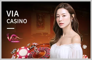 Giải đấu và sự kiện đặc biệt ok8363 nhà cái