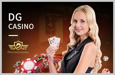 Kho game đa dạng tại ok8363 nhà cái