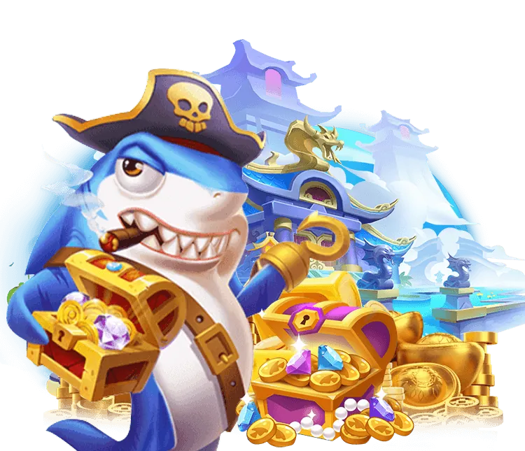 Hình ảnh hoàn trả cược slot game hàng ngày/tuần tại ok8363 nhà cái