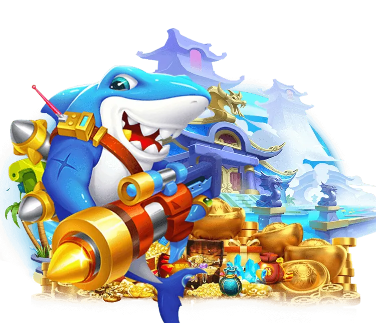 Hoàn trả casino hàng ngày ok8363 nhà cái