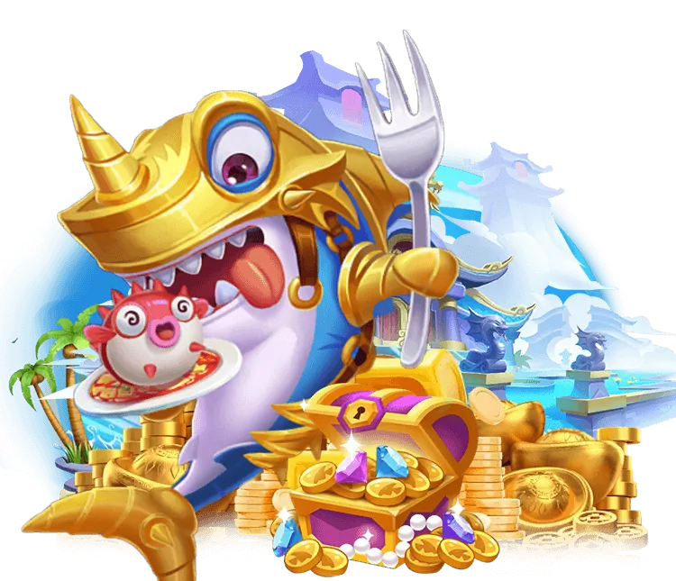 Hình ảnh khuyến mãi chào mừng dành cho người chơi slot game mới tại ok8363 nhà cái