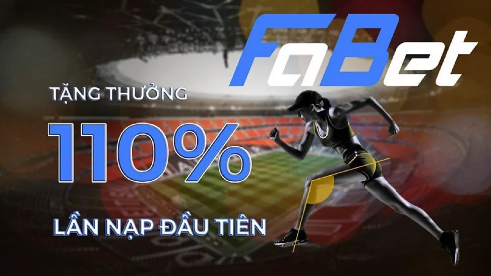 Công nghệ bảo mật tiên tiến