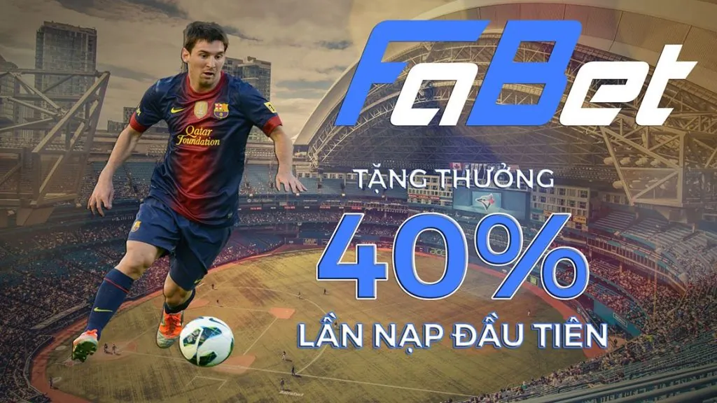 Quan sát trận đấu ok8363 nhà cái