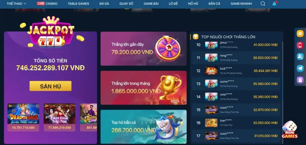 Trò chơi Roulette tại ok8363 nhà cái