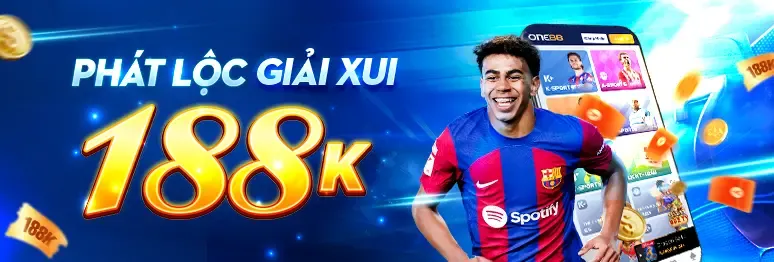Hướng dẫn tham gia khuyến mãi ok8363 nhà cái