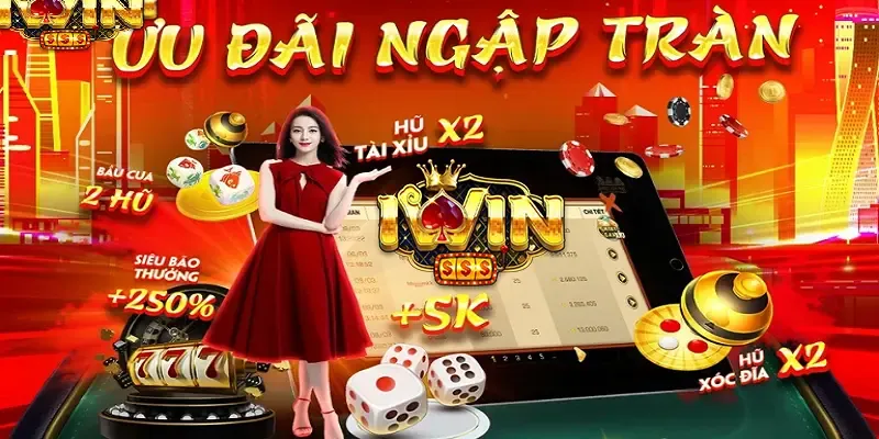 Hướng dẫn chơi các game phổ biến tại ok8363 nhà cái