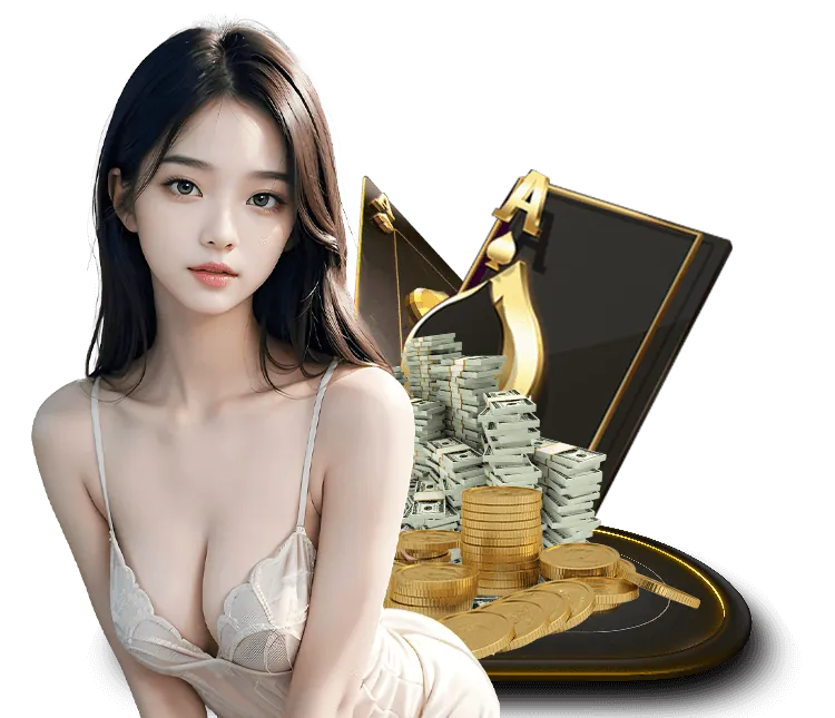 Hình ảnh minh họa slot game cổ điển với biểu tượng trái cây và số 7 tại ok8363 nhà cái