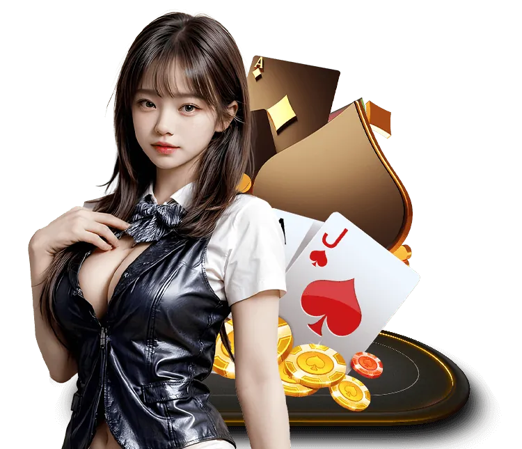 Hình ảnh minh họa slot game jackpot lũy tiến với số tiền thưởng khổng lồ tại ok8363 nhà cái