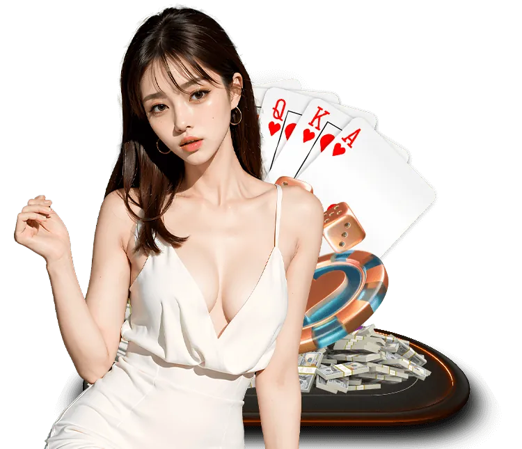 Hình ảnh minh họa slot game Megaways với hàng ngàn cách thắng và cơ chế động lực tại ok8363 nhà cái