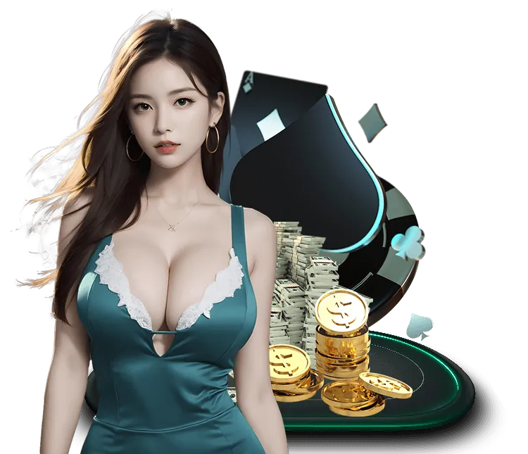 Hình ảnh minh họa các mẹo và chiến lược chơi slot game hiệu quả tại ok8363 nhà cái