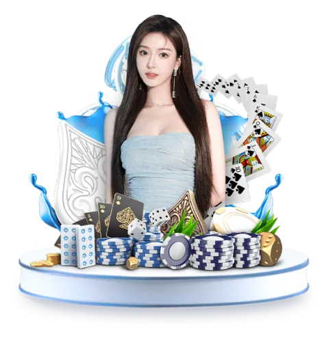 Cá cược thể thao OK8363 nhà cái