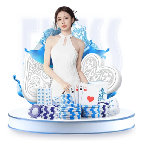 Bắn cá OK8363 nhà cái