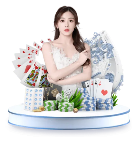 Casino trực tuyến OK8363 nhà cái