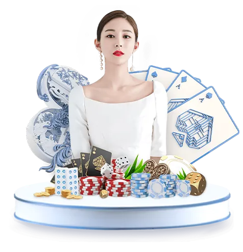 Slot game nổ hũ OK8363 nhà cái